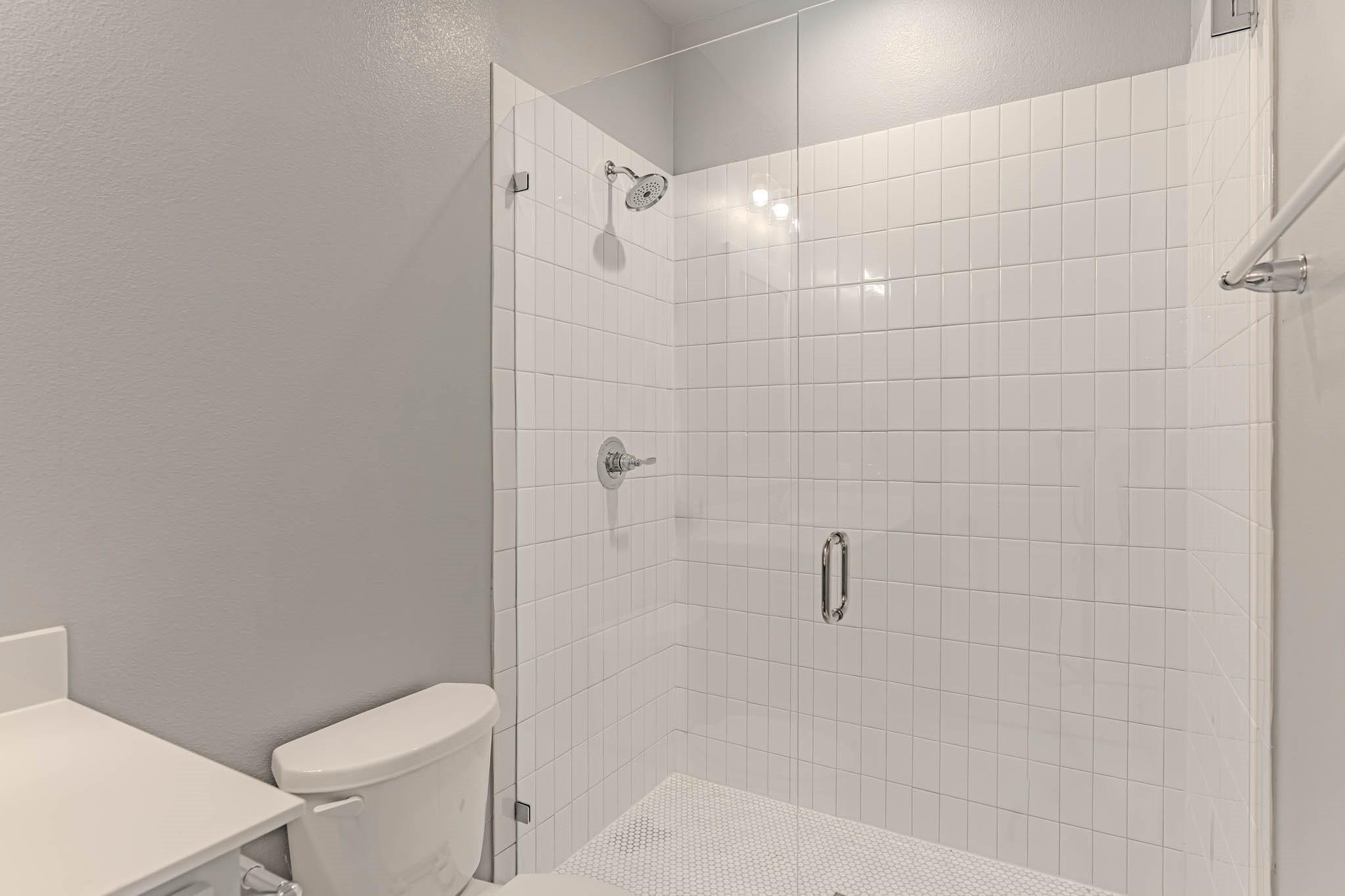 2136 Village Walk Place Aledo TX 76008