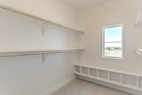 2136 Village Walk Place Aledo TX 76008