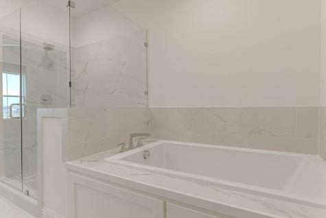 2136 Village Walk Place Aledo TX 76008