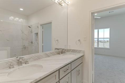 2136 Village Walk Place Aledo TX 76008