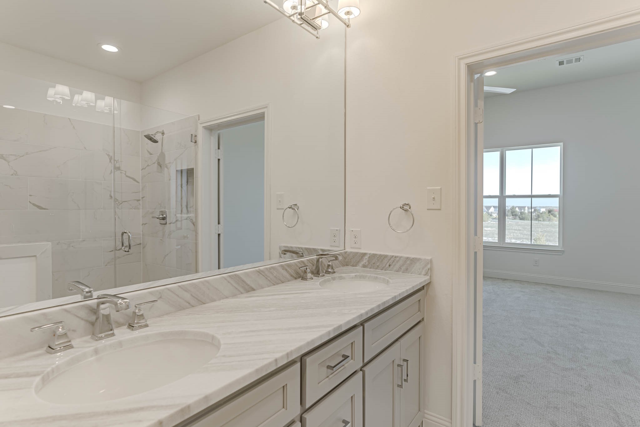 2136 Village Walk Place Aledo TX 76008