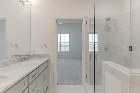 2136 Village Walk Place Aledo TX 76008
