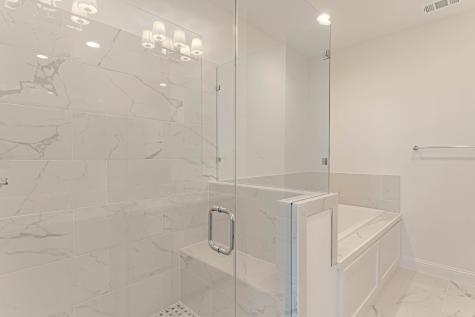 2136 Village Walk Place Aledo TX 76008