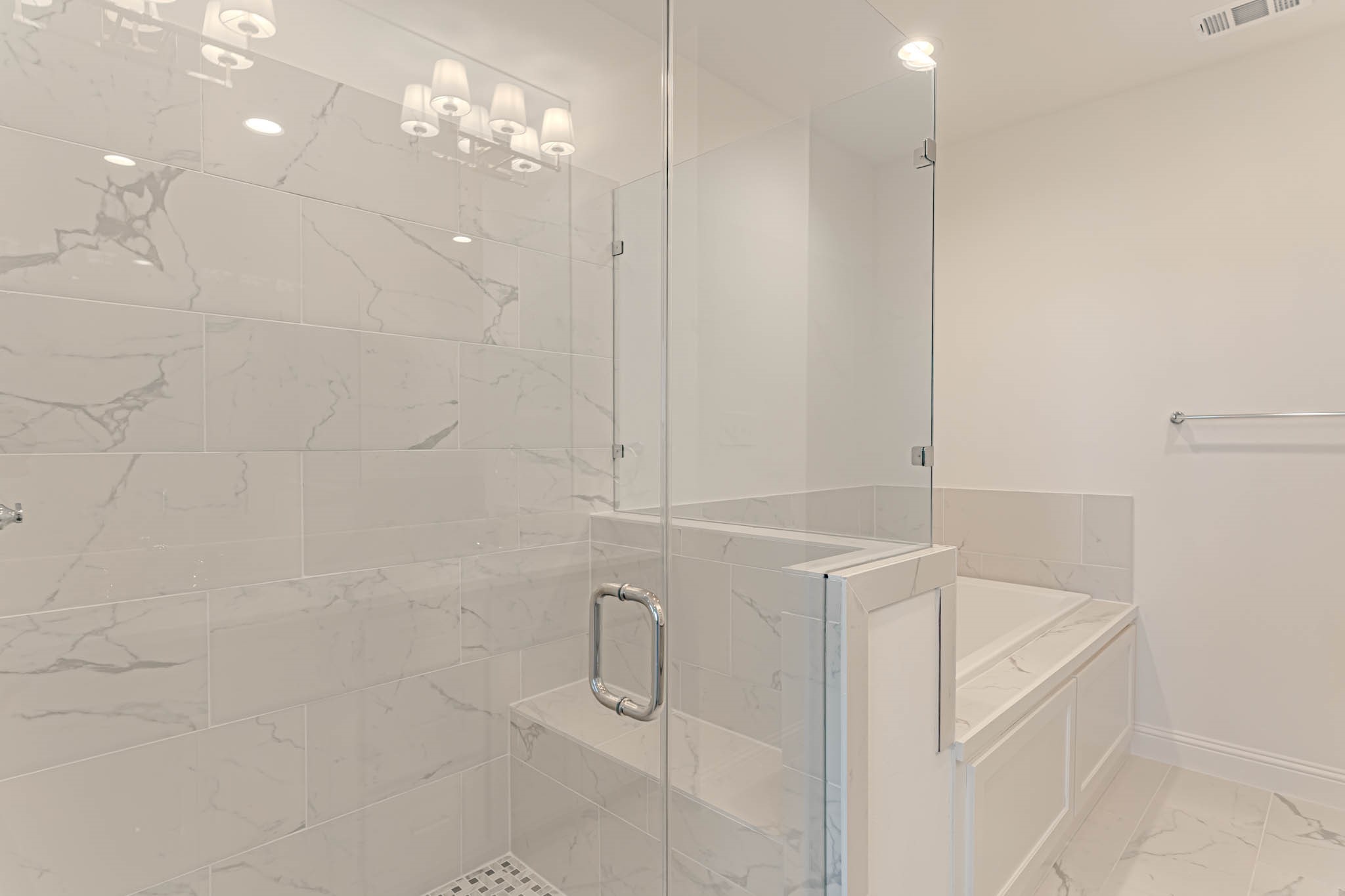 2136 Village Walk Place Aledo TX 76008