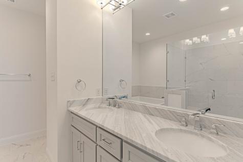 2136 Village Walk Place Aledo TX 76008