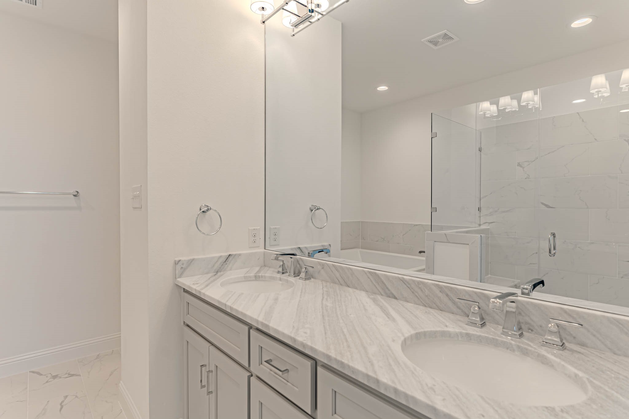 2136 Village Walk Place Aledo TX 76008