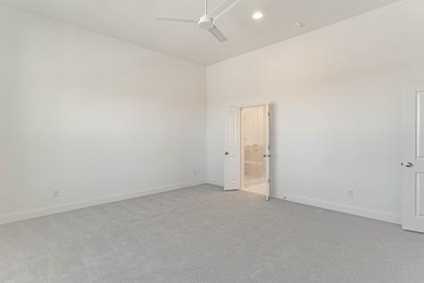 2136 Village Walk Place Aledo TX 76008