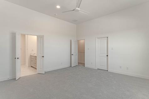 2136 Village Walk Place Aledo TX 76008