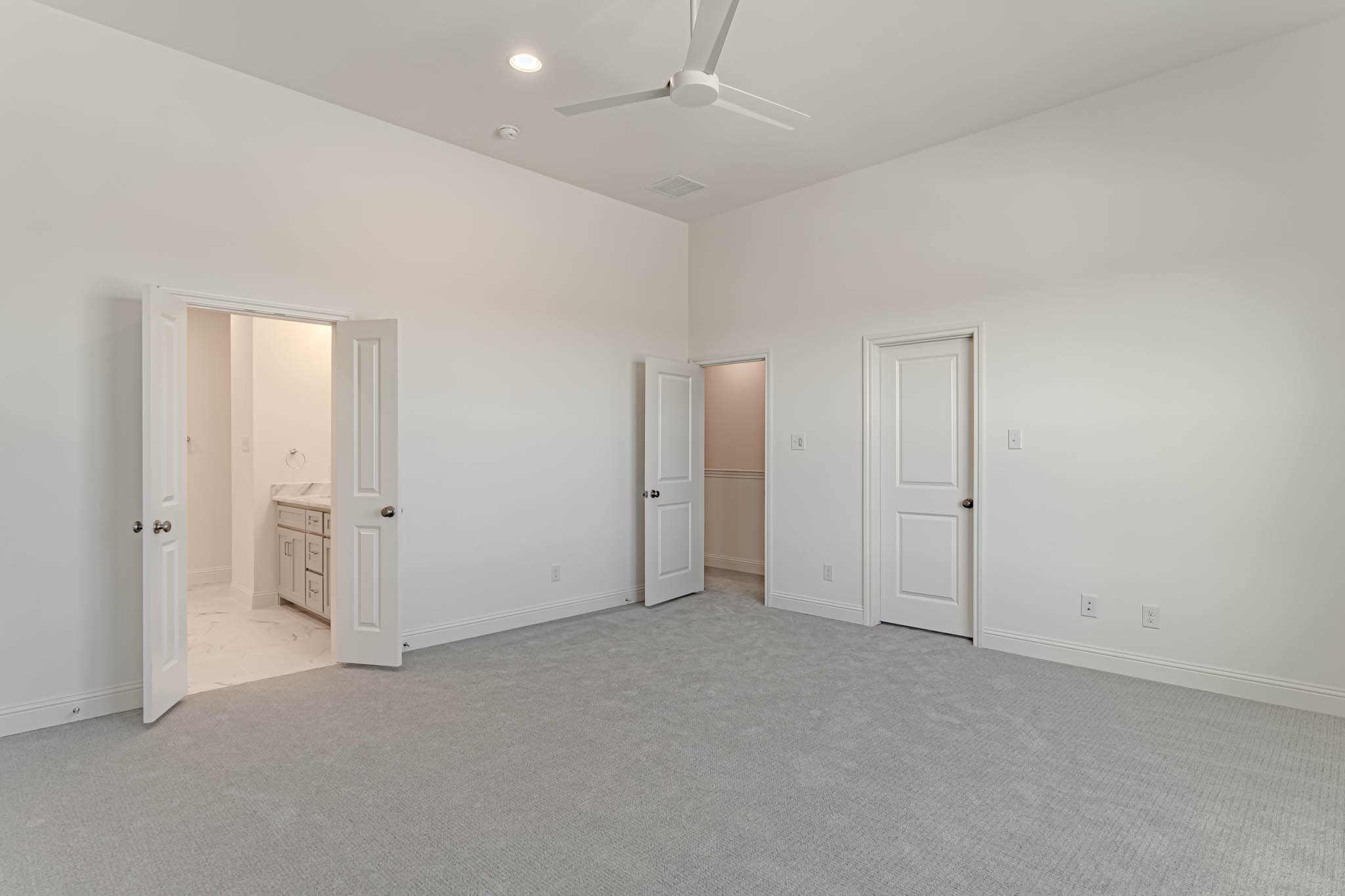 2136 Village Walk Place Aledo TX 76008