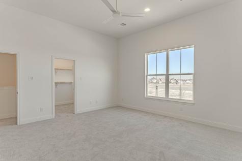 2136 Village Walk Place Aledo TX 76008