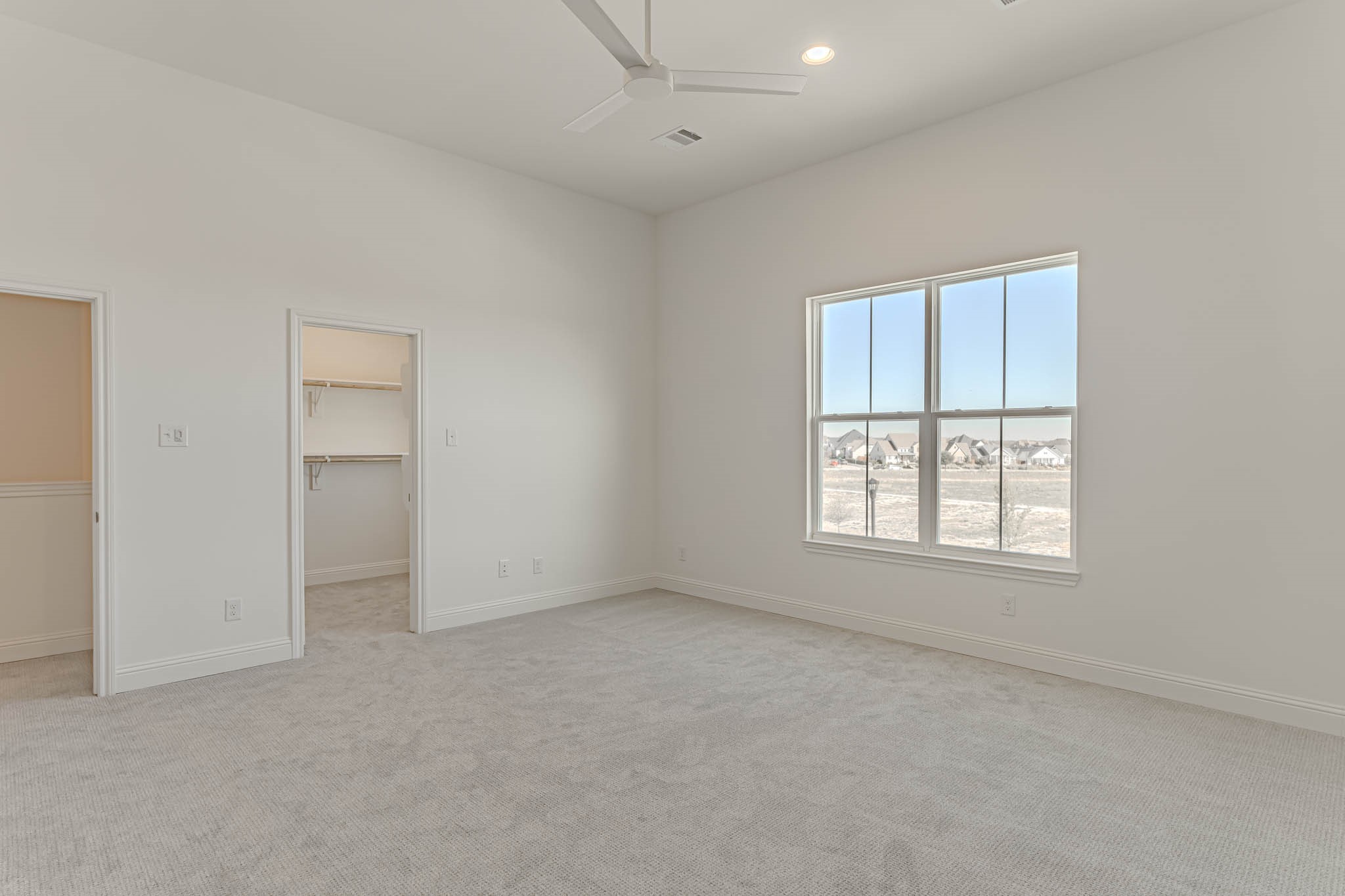 2136 Village Walk Place Aledo TX 76008
