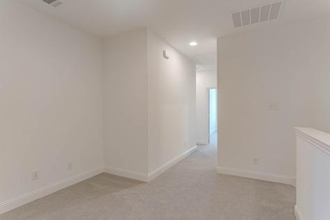 2136 Village Walk Place Aledo TX 76008