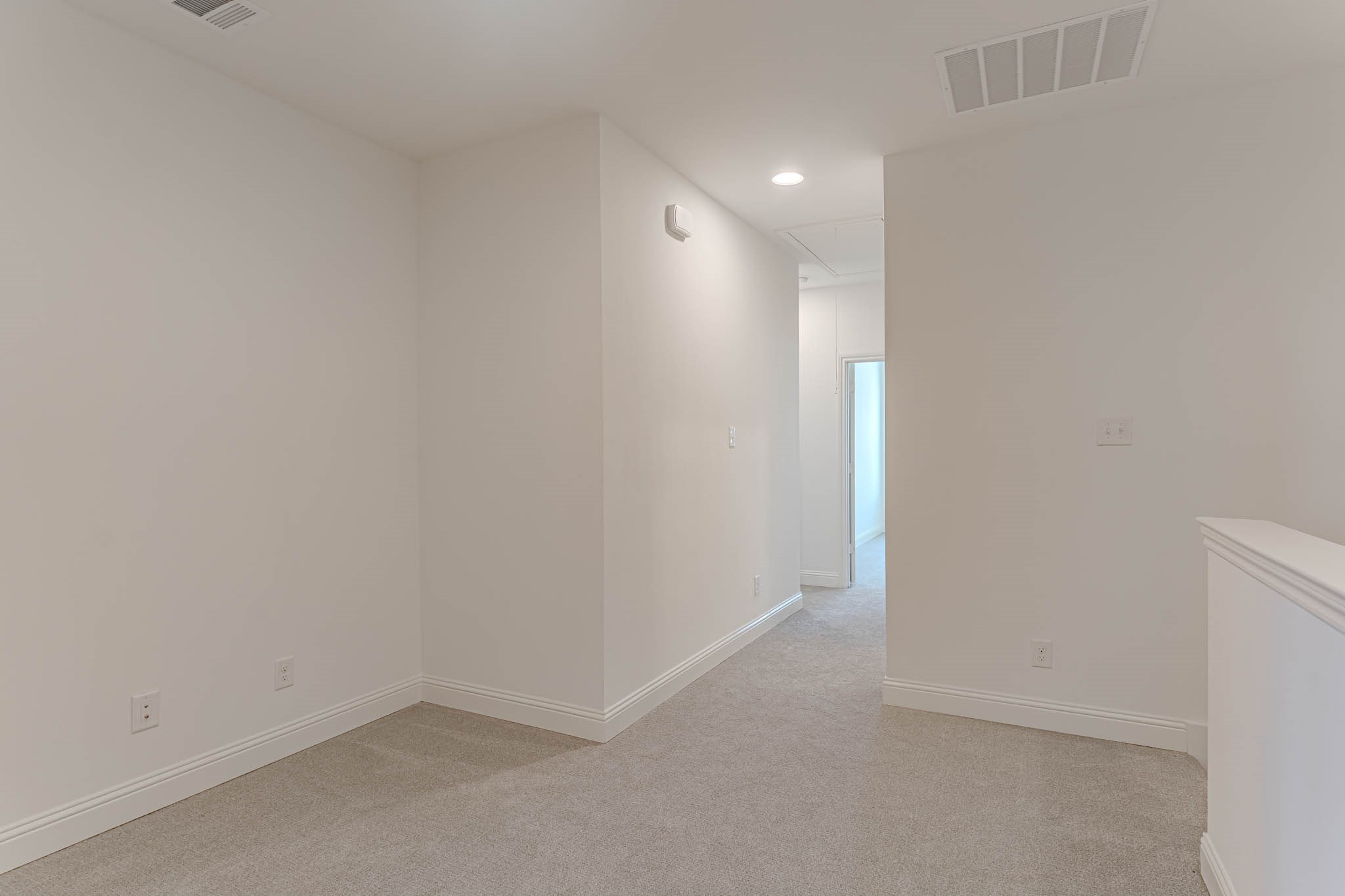 2136 Village Walk Place Aledo TX 76008