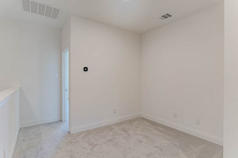 2136 Village Walk Place Aledo TX 76008