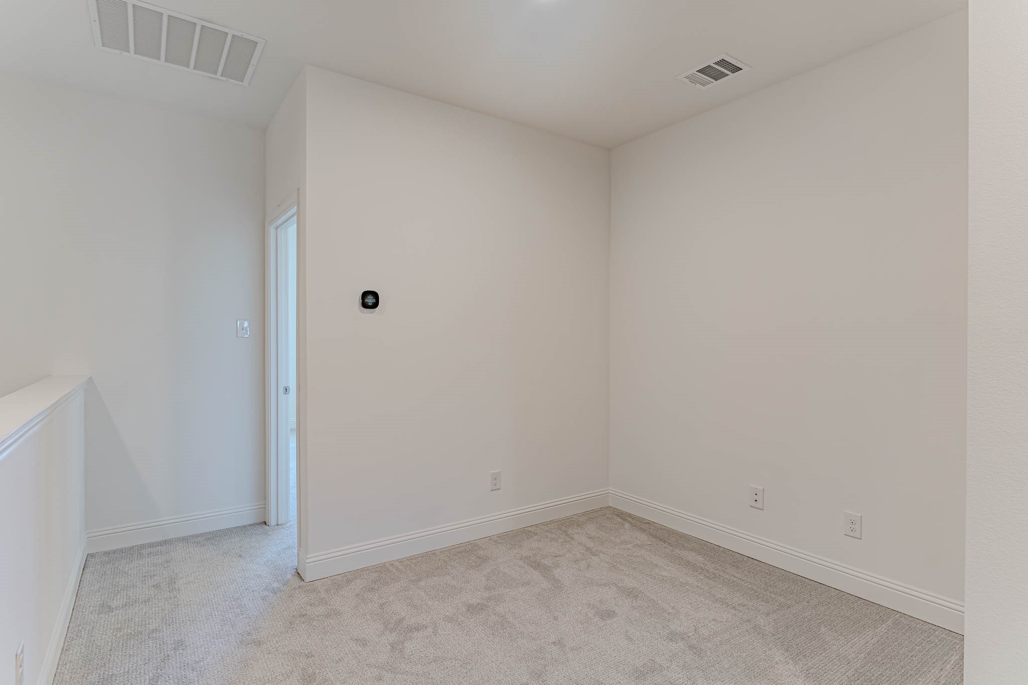 2136 Village Walk Place Aledo TX 76008