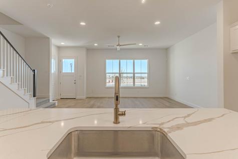 2136 Village Walk Place Aledo TX 76008