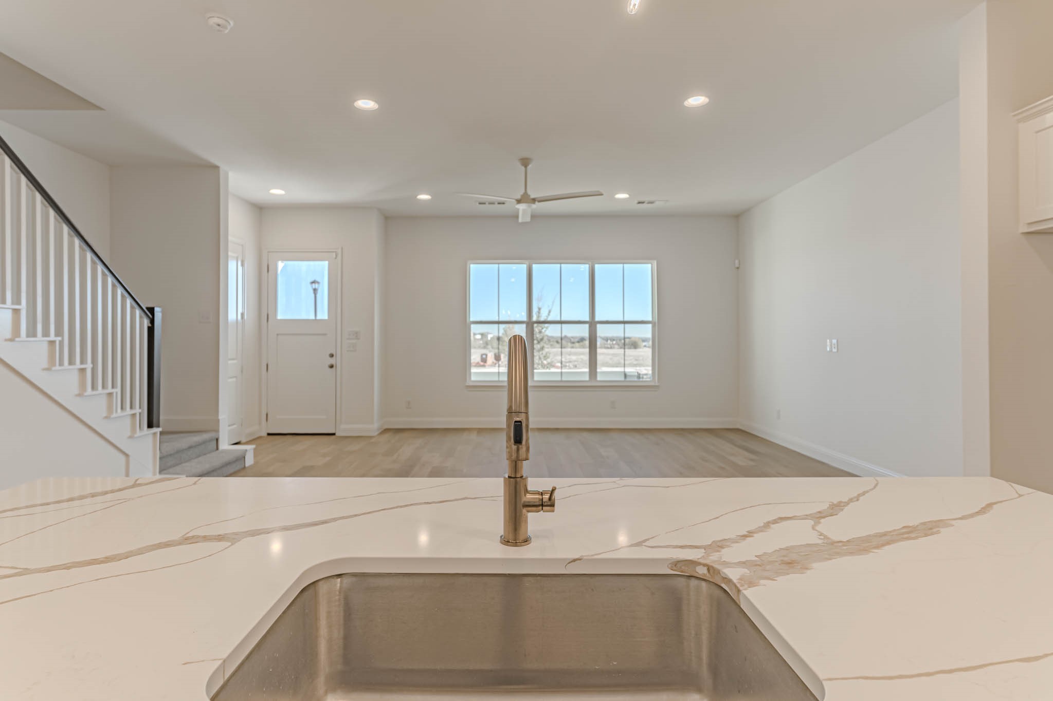 2136 Village Walk Place Aledo TX 76008