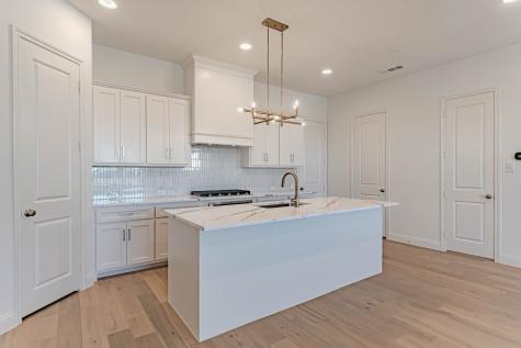 2136 Village Walk Place Aledo TX 76008