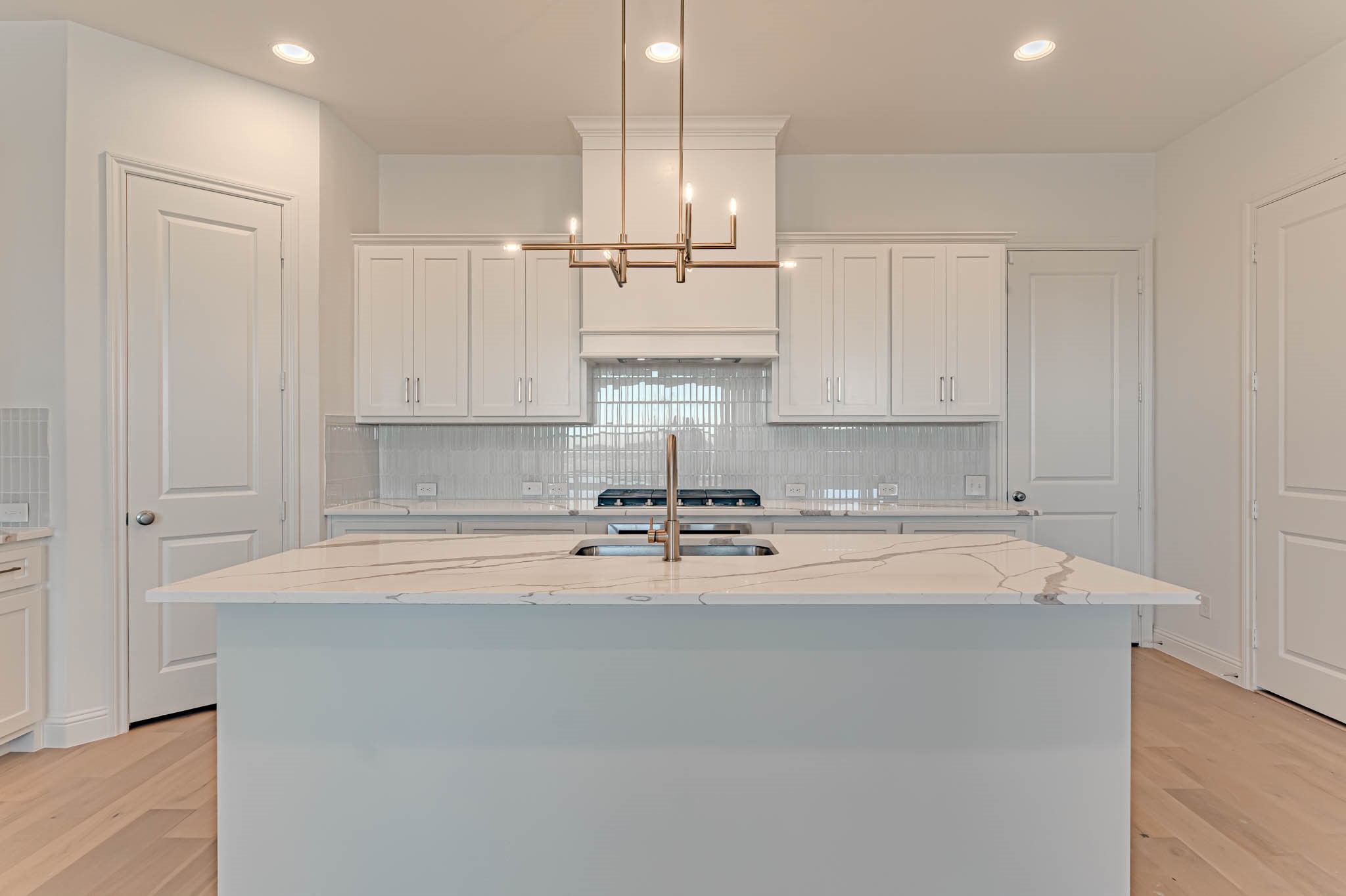 2136 Village Walk Place Aledo TX 76008