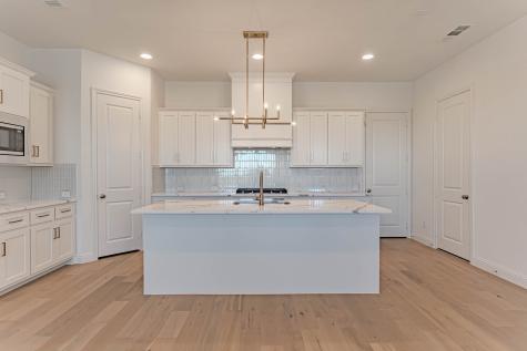 2136 Village Walk Place Aledo TX 76008