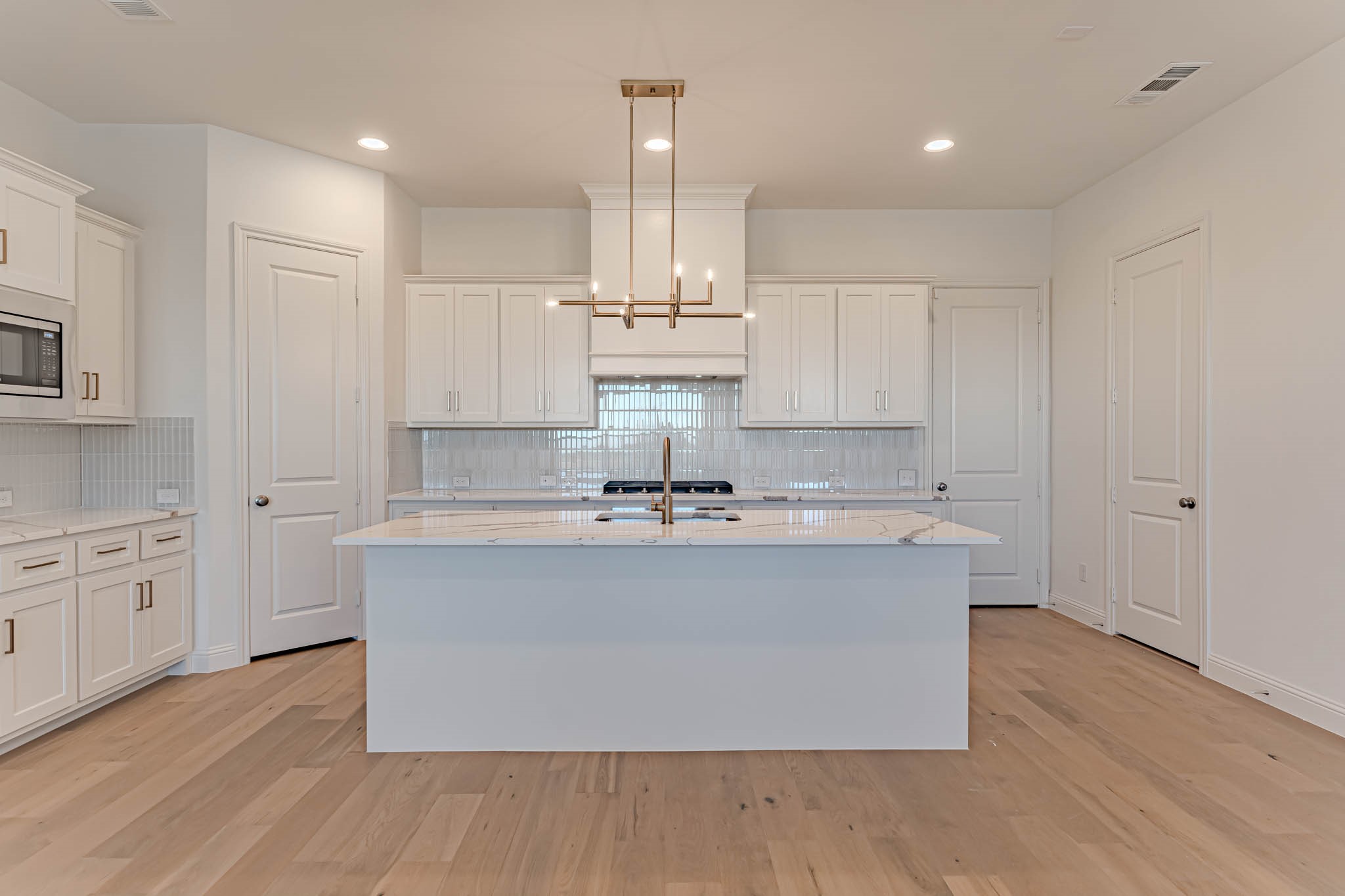 2136 Village Walk Place Aledo TX 76008
