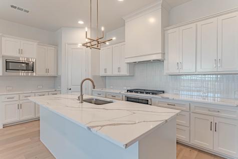 2136 Village Walk Place Aledo TX 76008