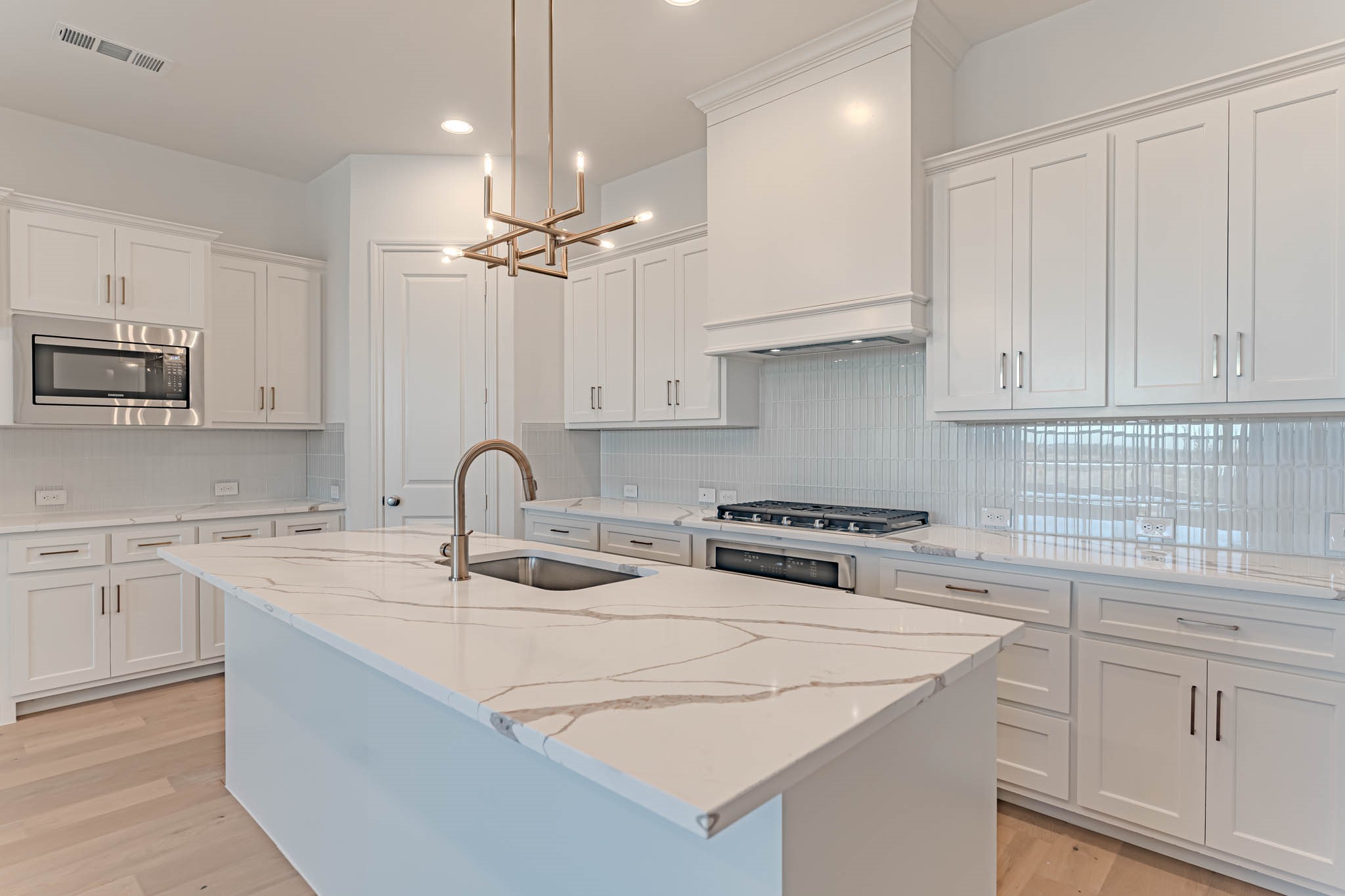 2136 Village Walk Place Aledo TX 76008