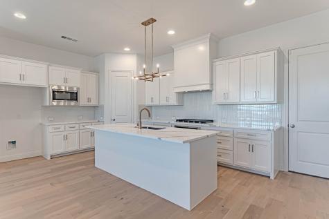 2136 Village Walk Place Aledo TX 76008