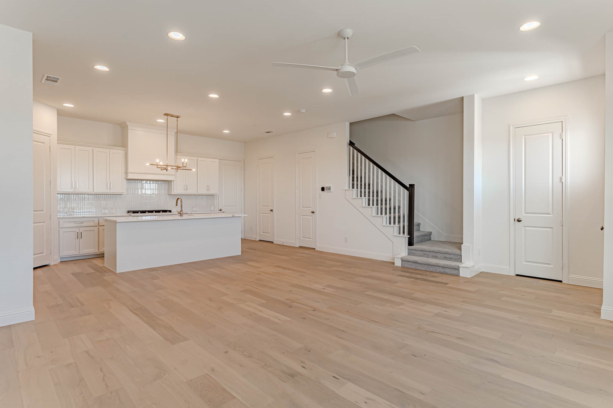 2136 Village Walk Place Aledo TX 76008