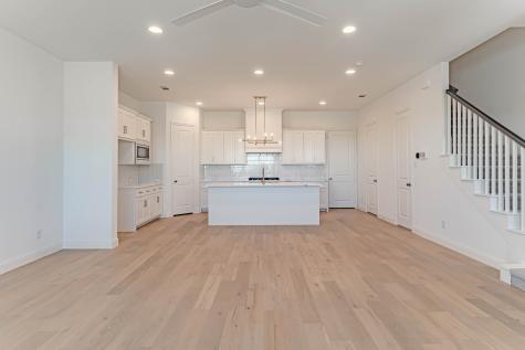 2136 Village Walk Place Aledo TX 76008