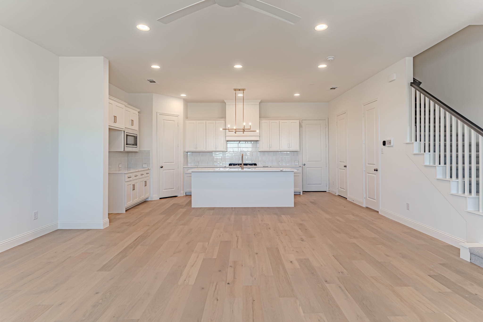 2136 Village Walk Place Aledo TX 76008