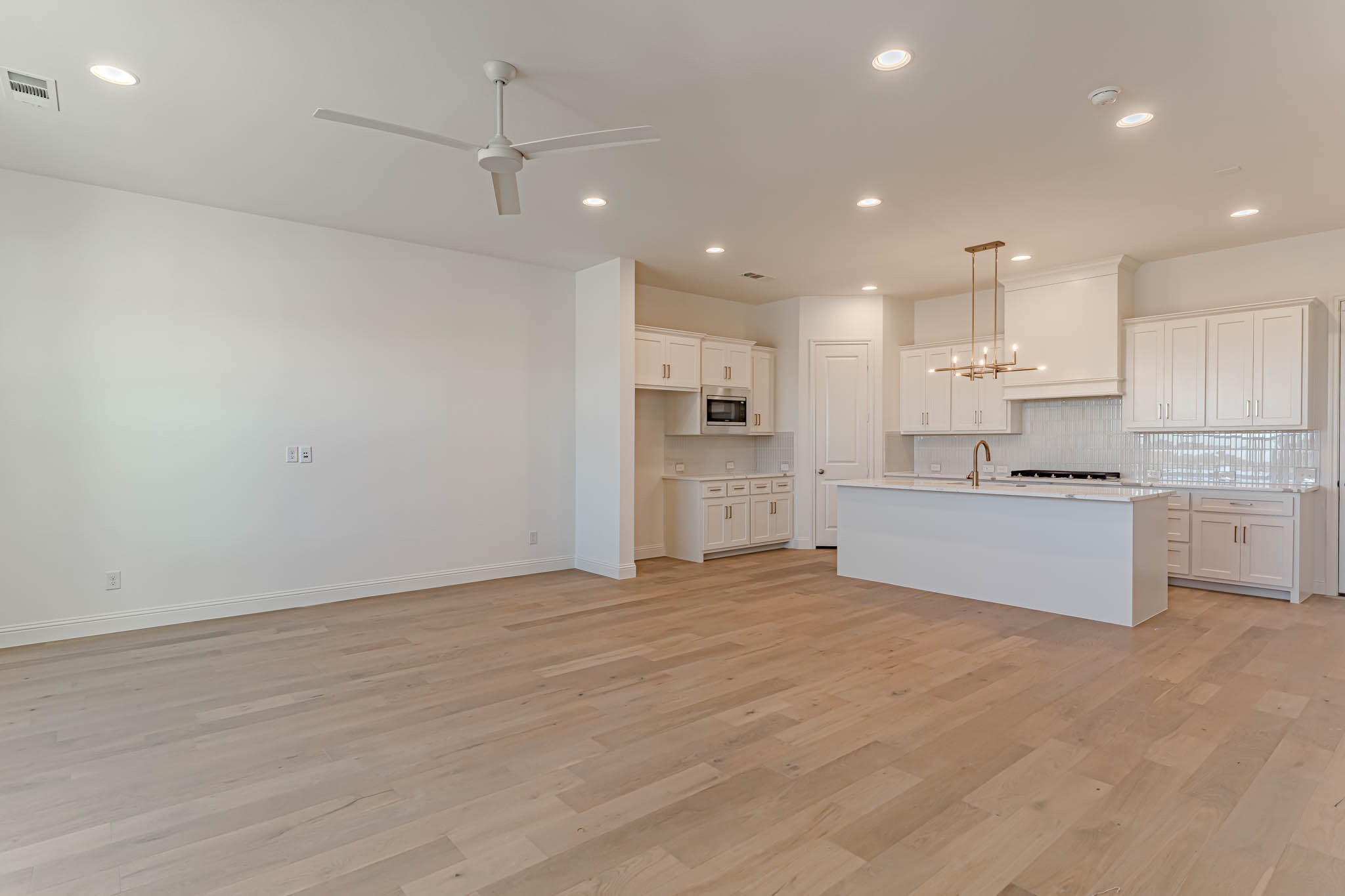 2136 Village Walk Place Aledo TX 76008