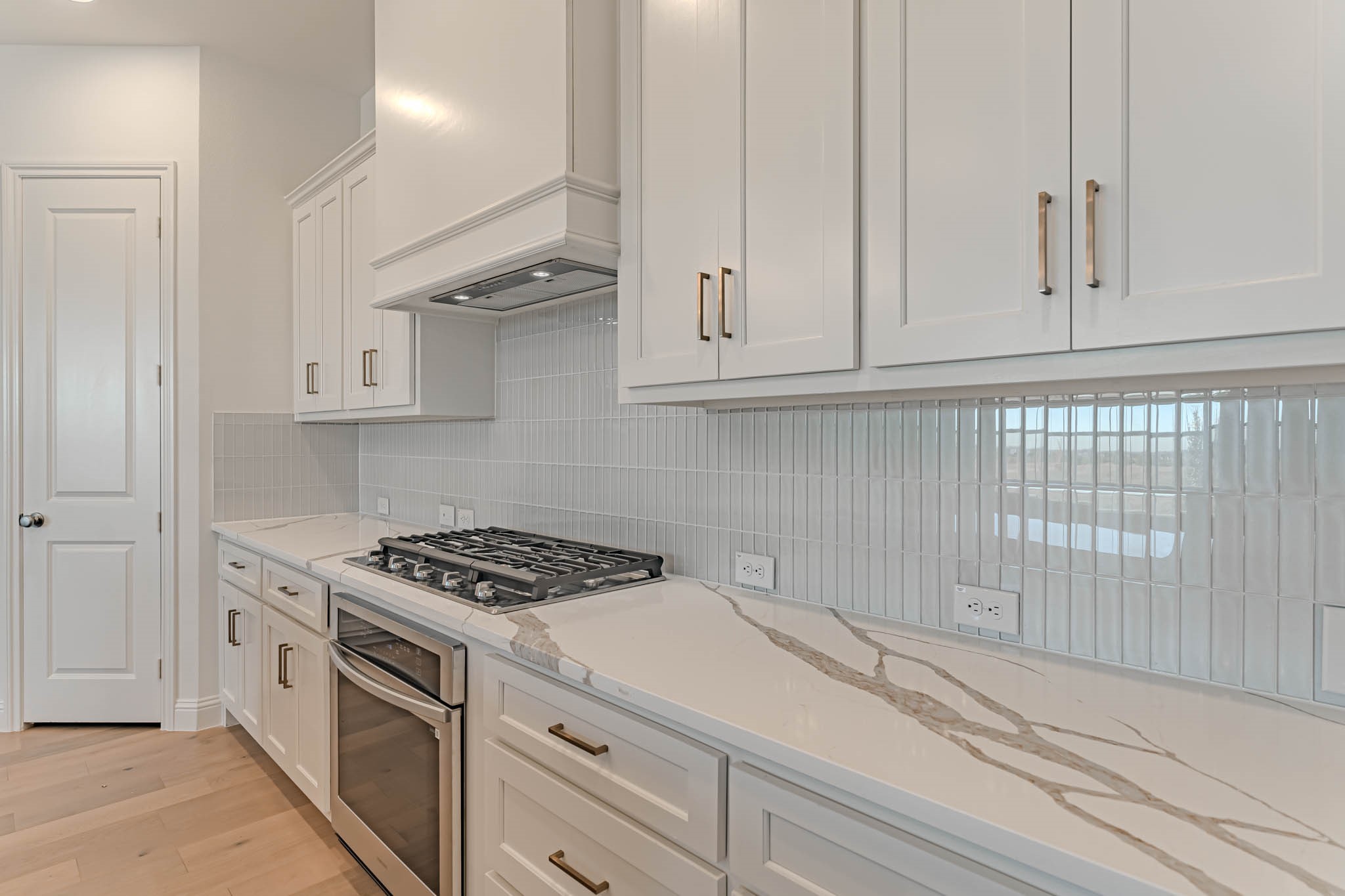2136 Village Walk Place Aledo TX 76008