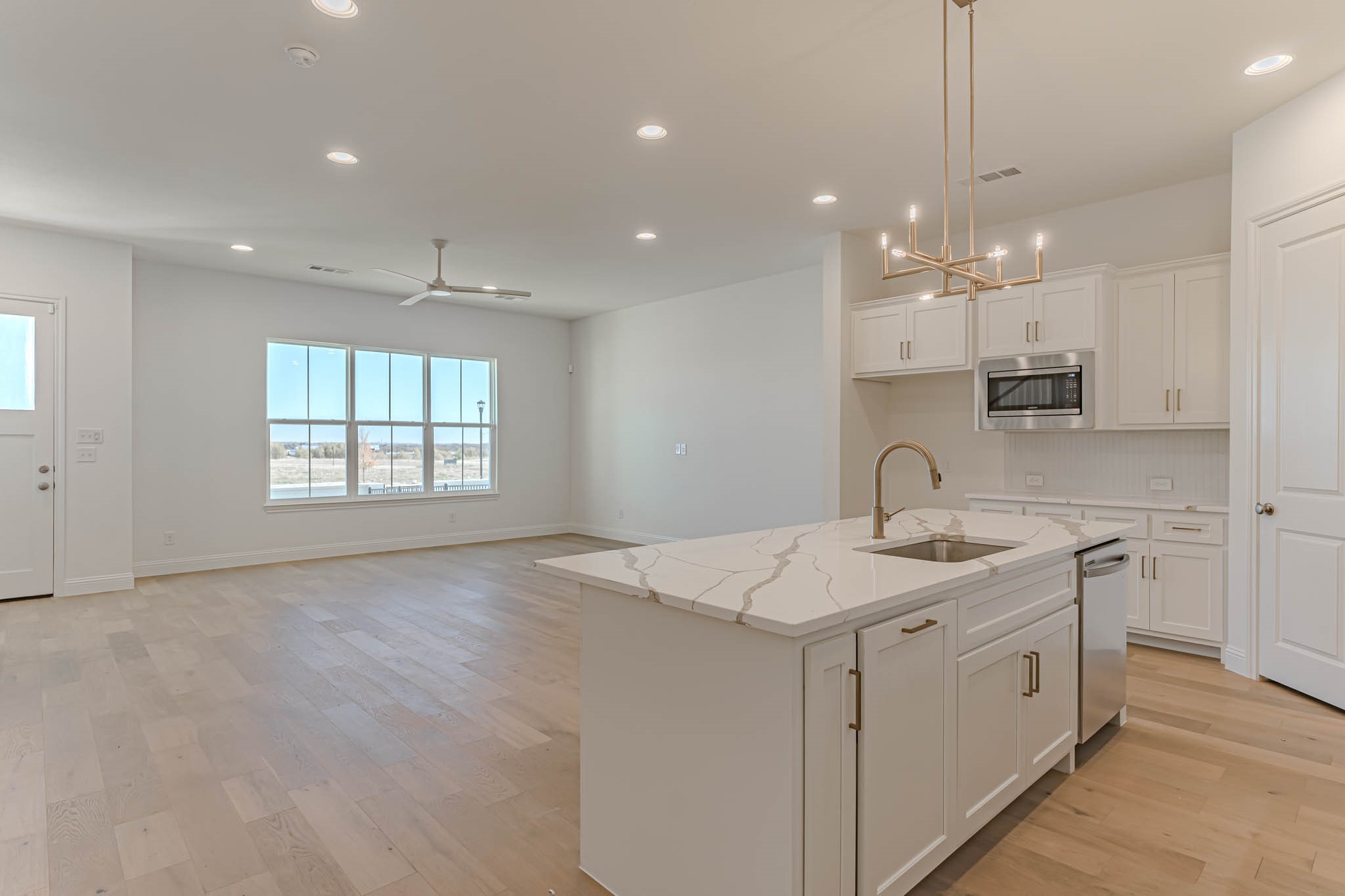 2136 Village Walk Place Aledo TX 76008