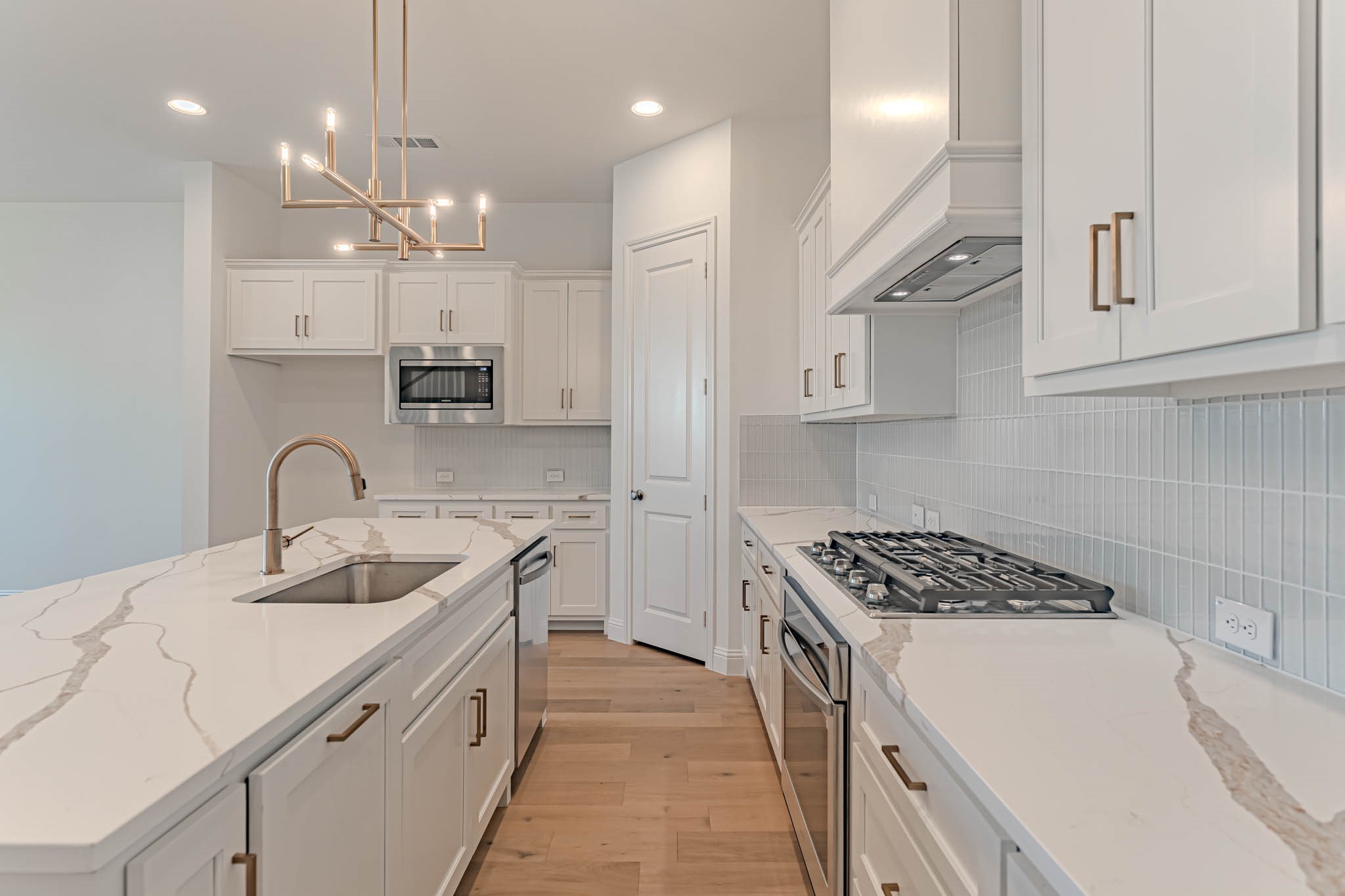 2136 Village Walk Place Aledo TX 76008