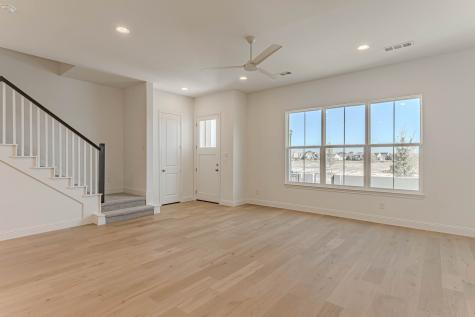 2136 Village Walk Place Aledo TX 76008