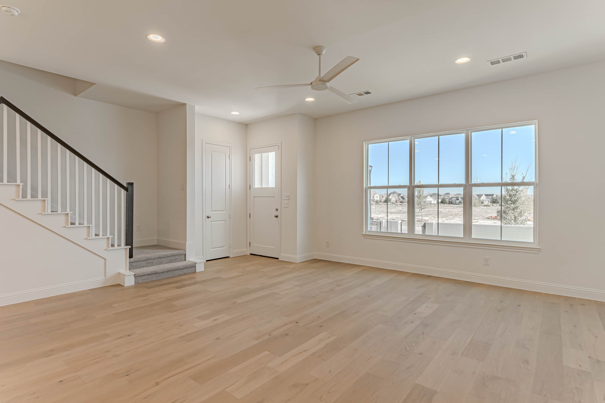 2136 Village Walk Place Aledo TX 76008