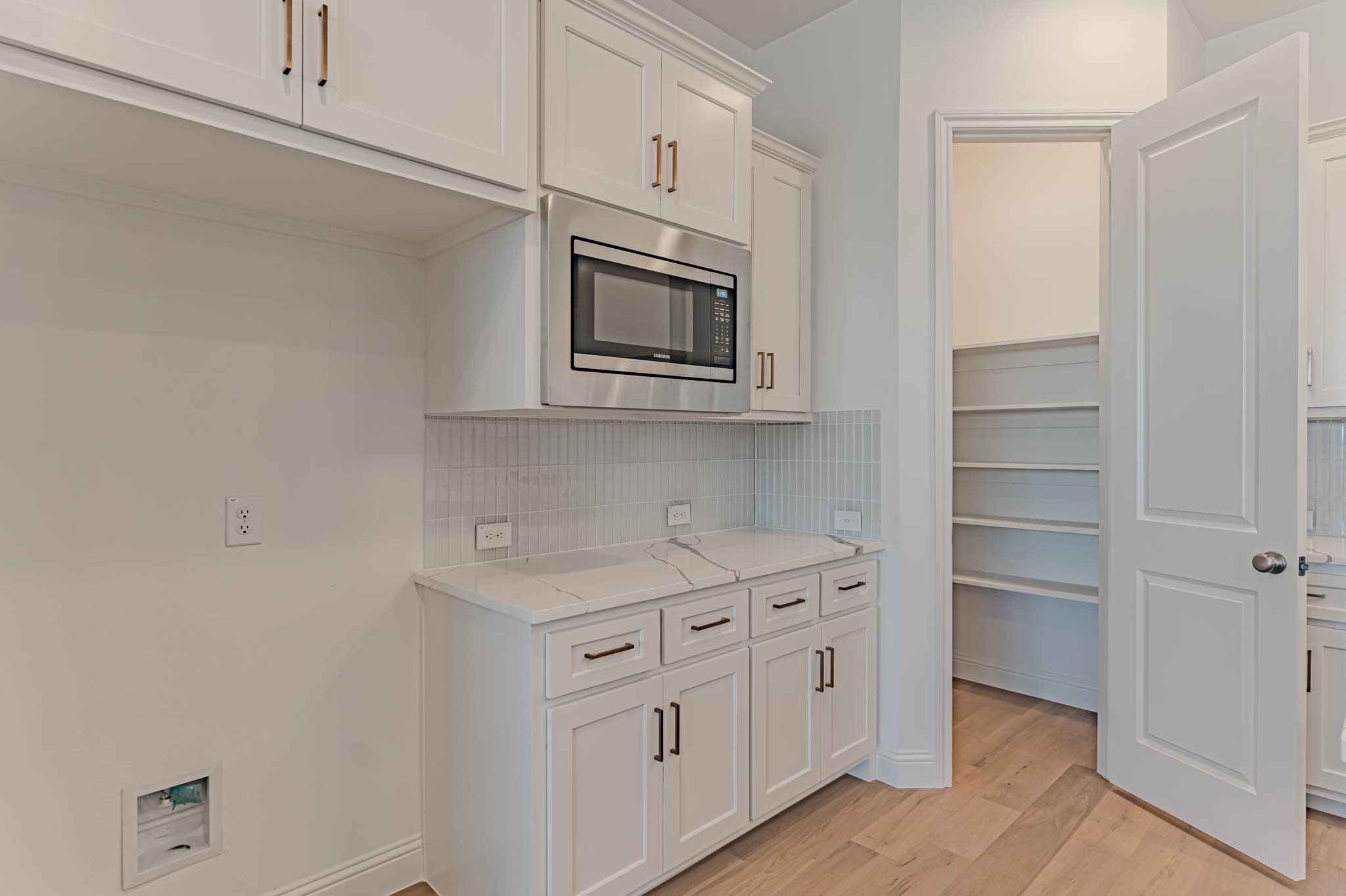 2136 Village Walk Place Aledo TX 76008