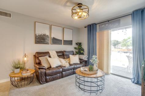 3063 Hells Gate Loop Strawn TX 76475