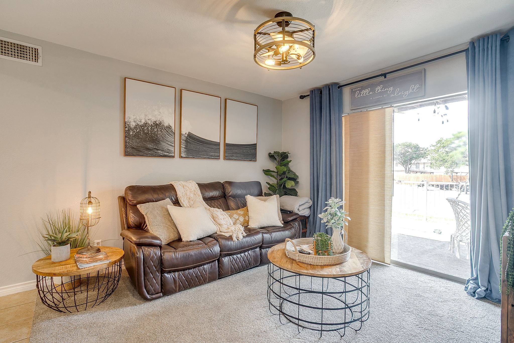3063 Hells Gate Loop Strawn TX 76475