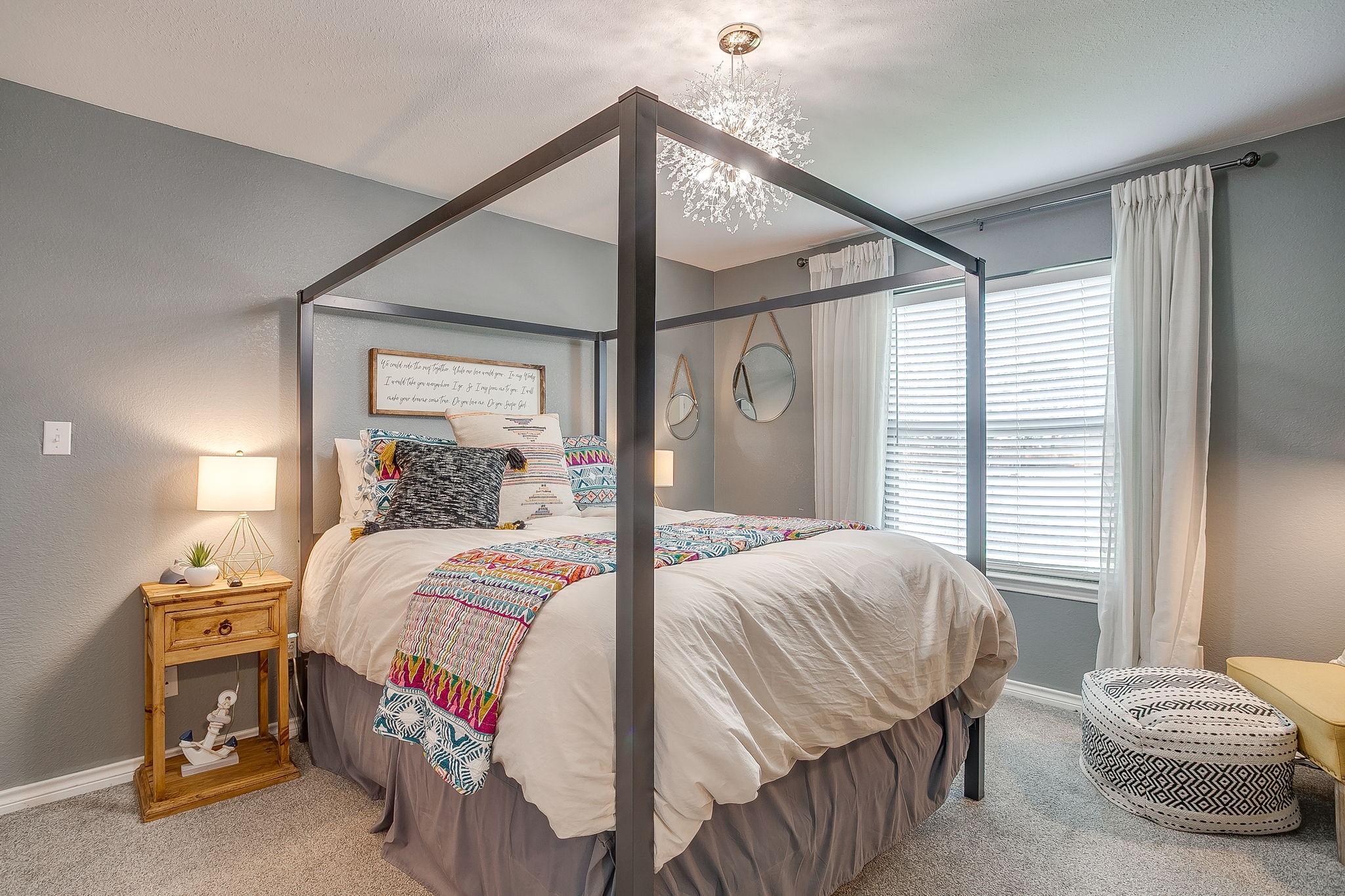 3063 Hells Gate Loop Strawn TX 76475