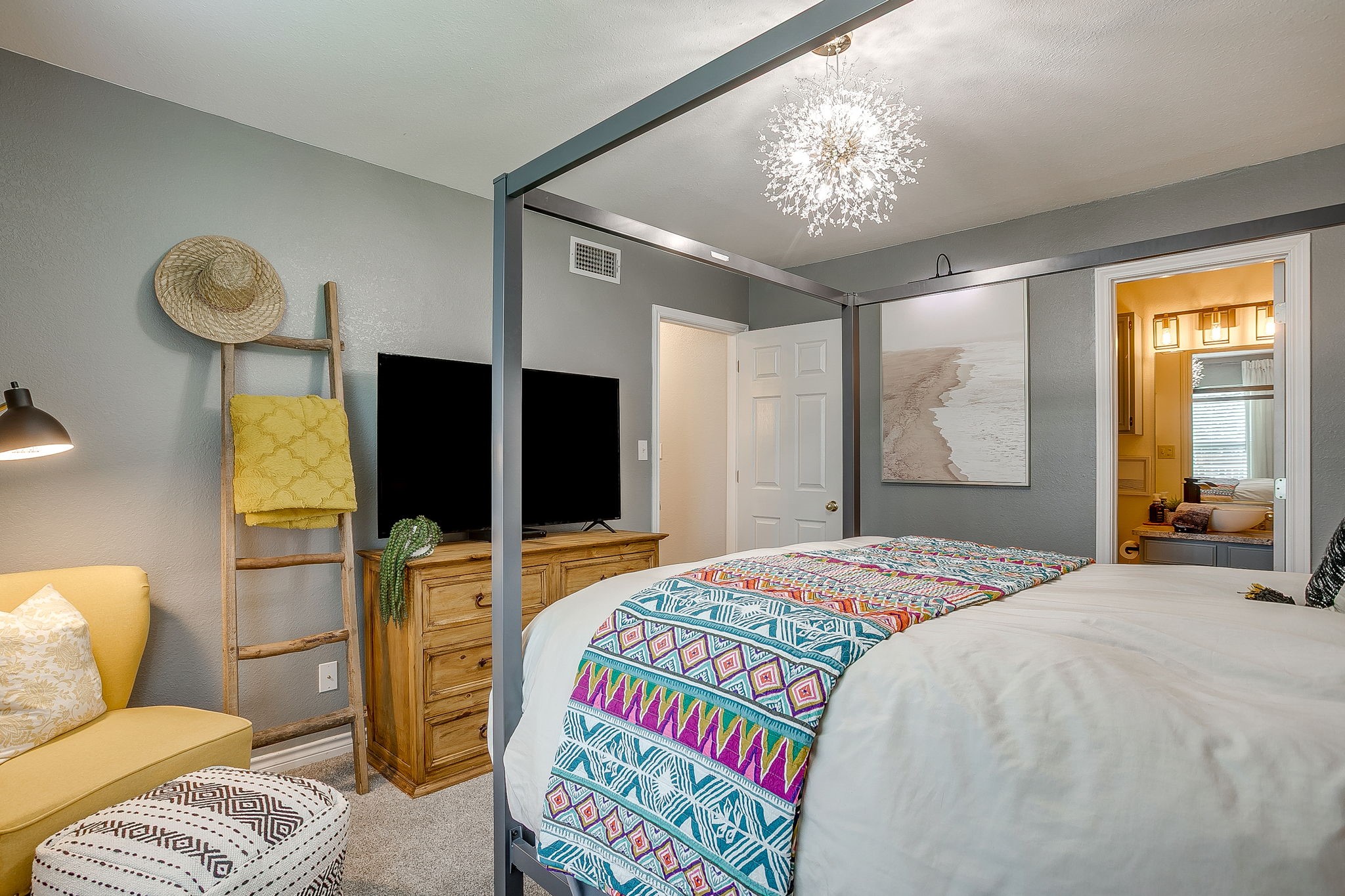3063 Hells Gate Loop Strawn TX 76475