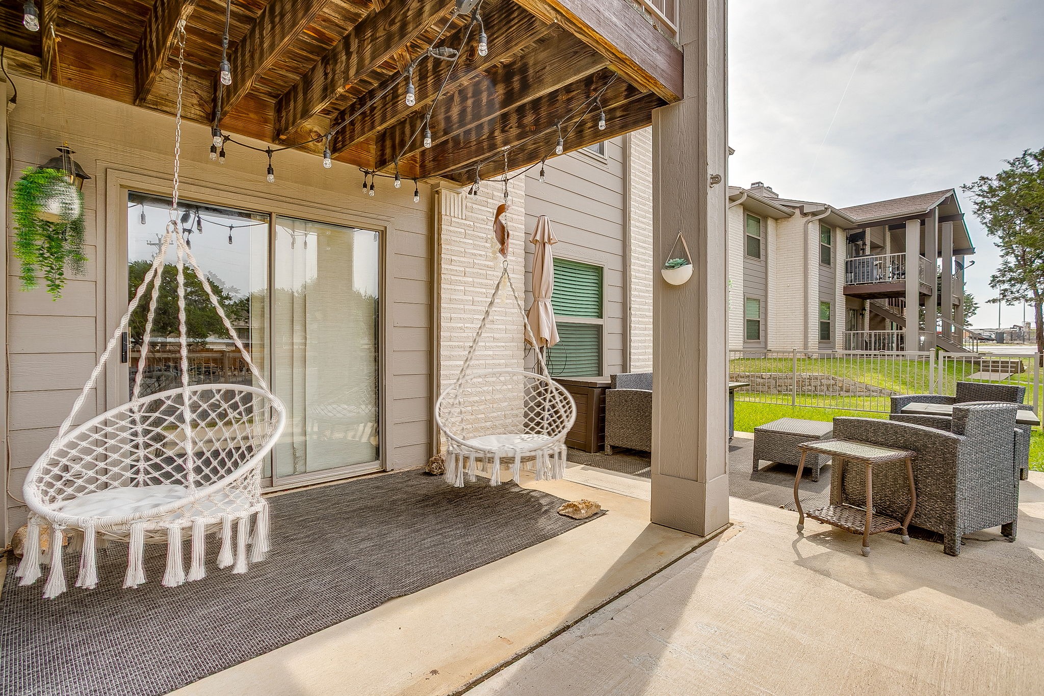 3063 Hells Gate Loop Strawn TX 76475