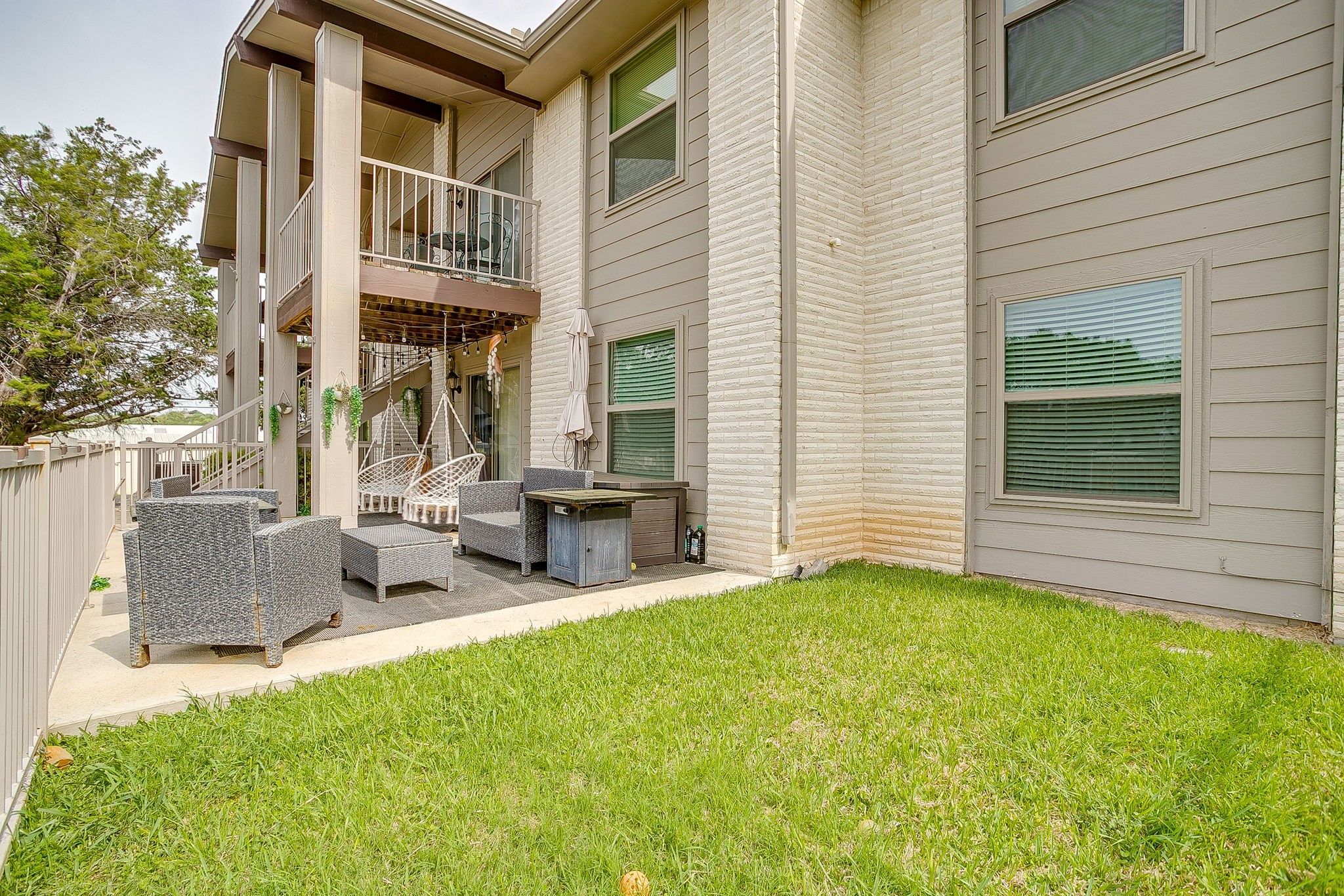 3063 Hells Gate Loop Strawn TX 76475