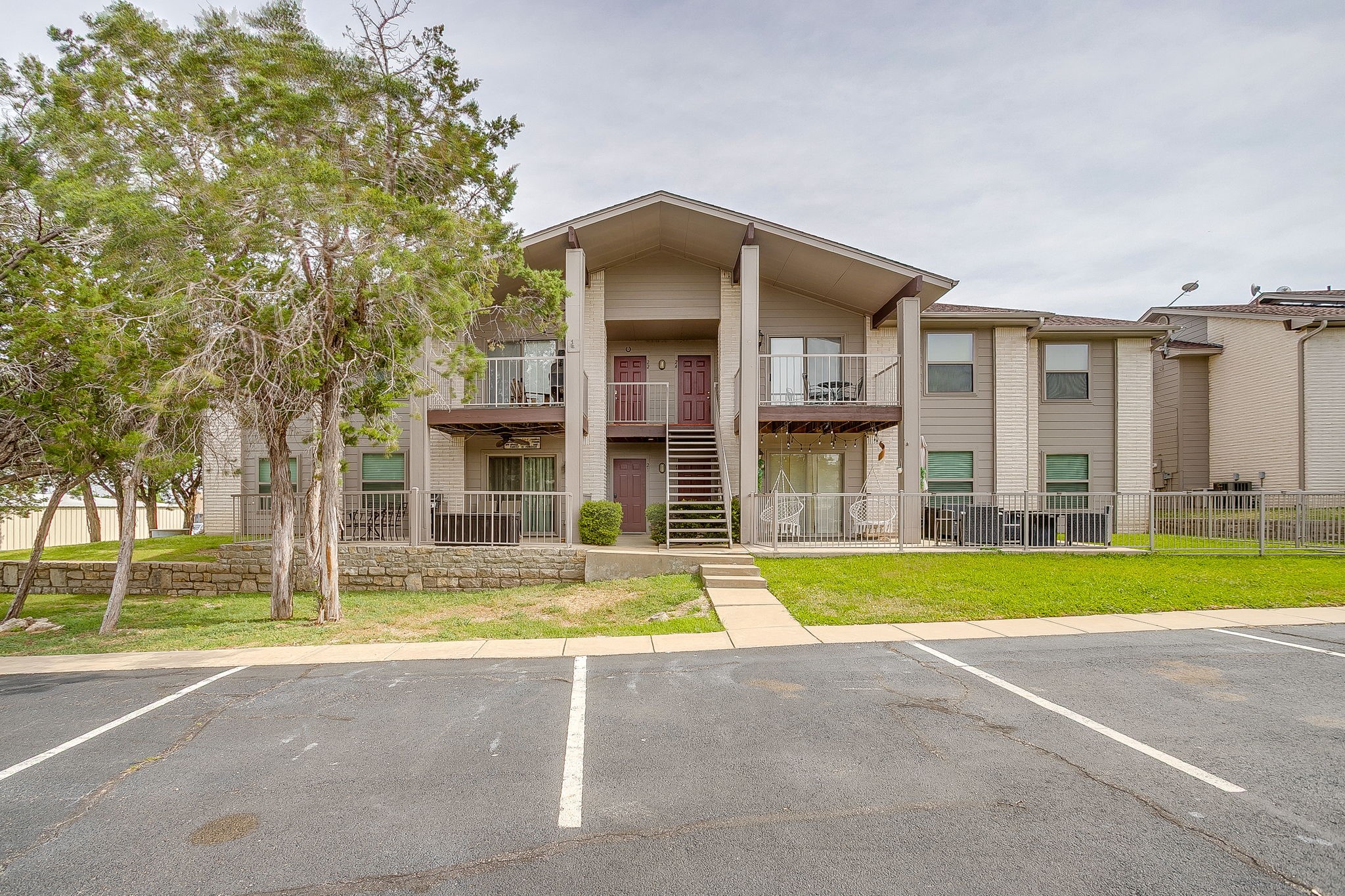 3063 Hells Gate Loop Strawn TX 76475