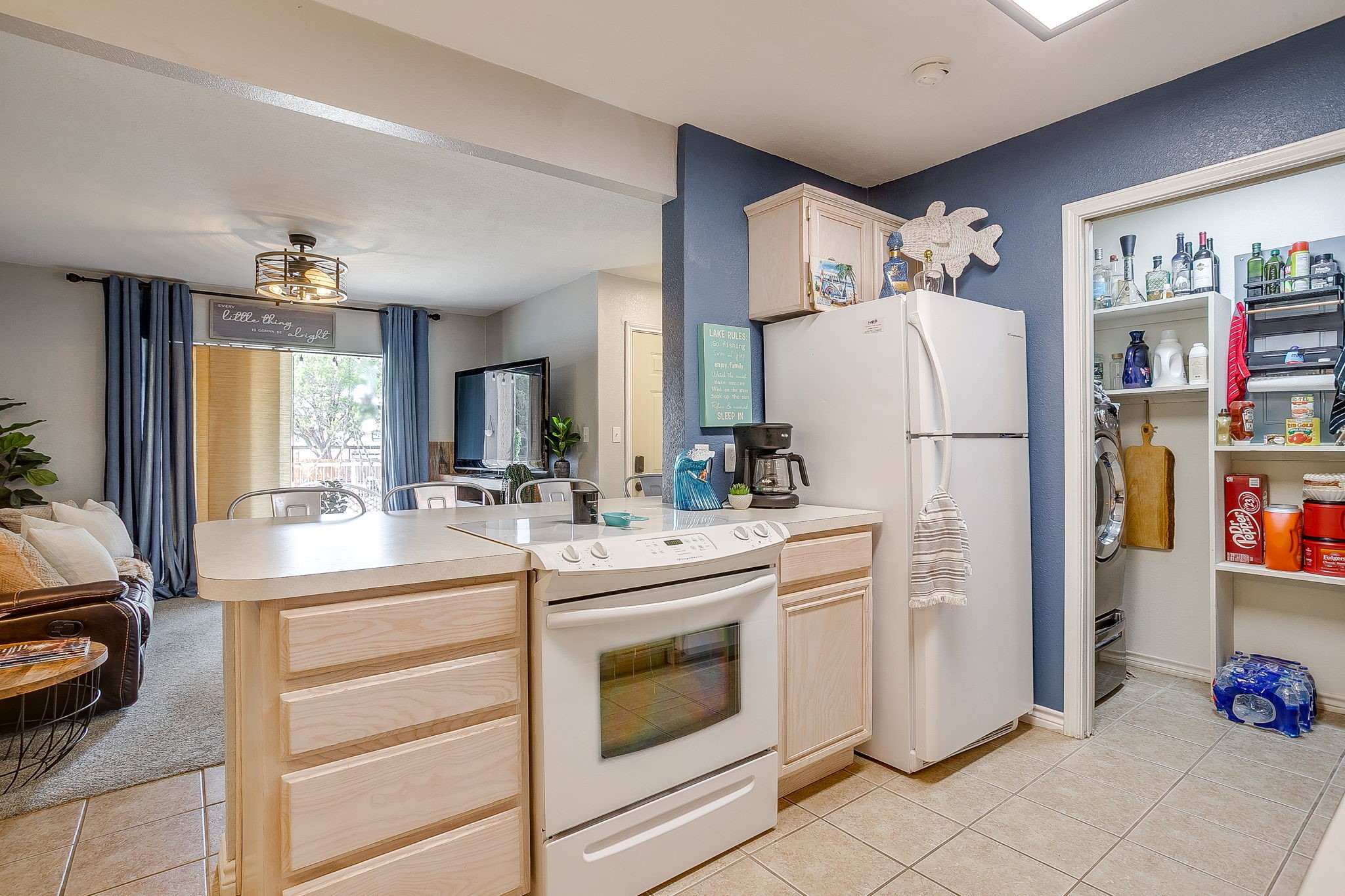 3063 Hells Gate Loop Strawn TX 76475