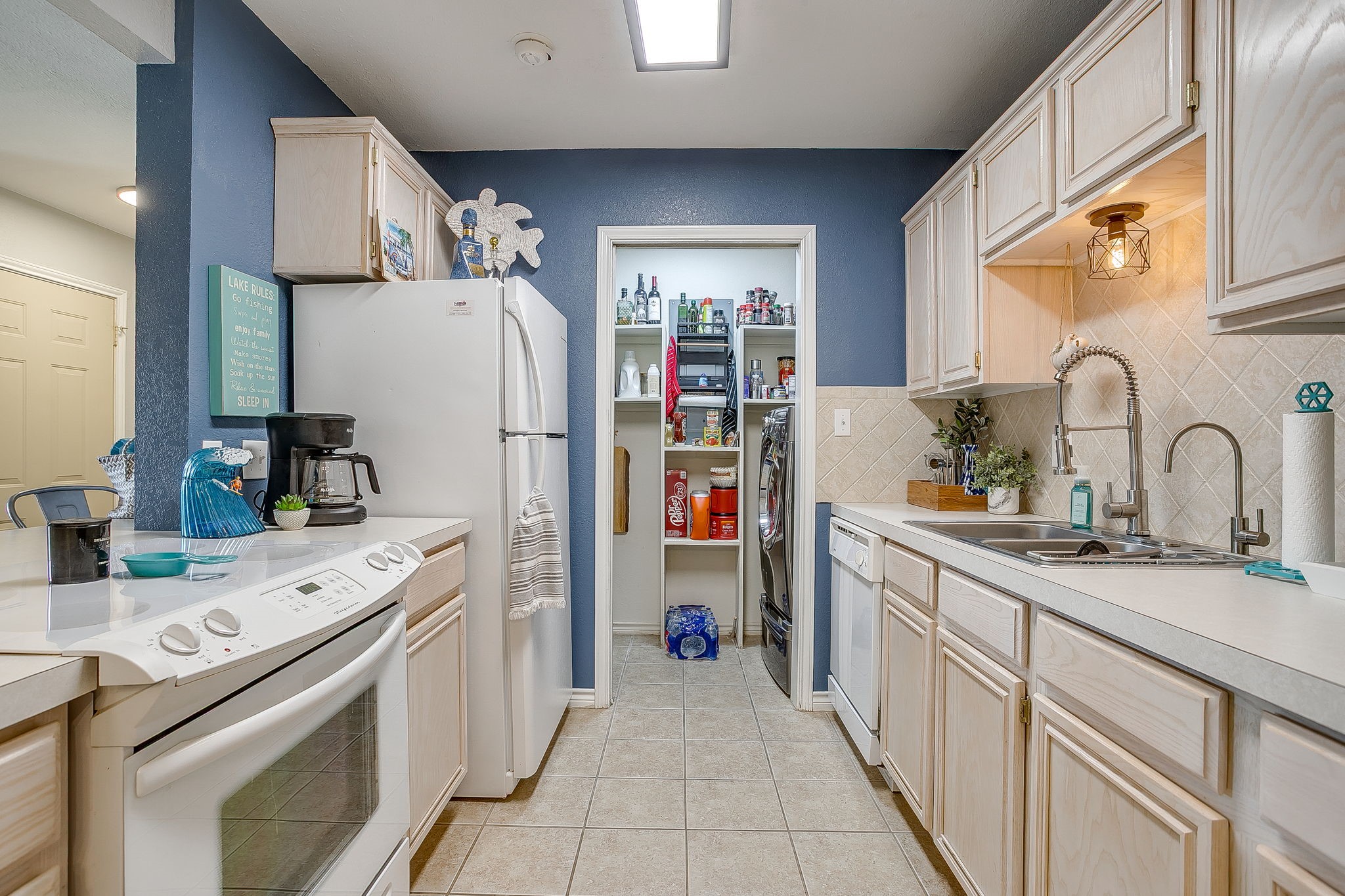 3063 Hells Gate Loop Strawn TX 76475