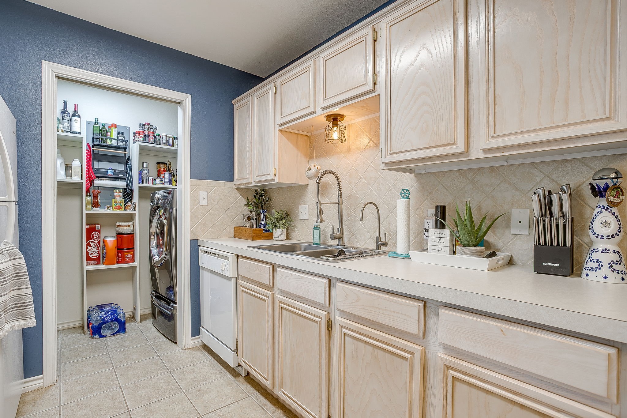 3063 Hells Gate Loop Strawn TX 76475