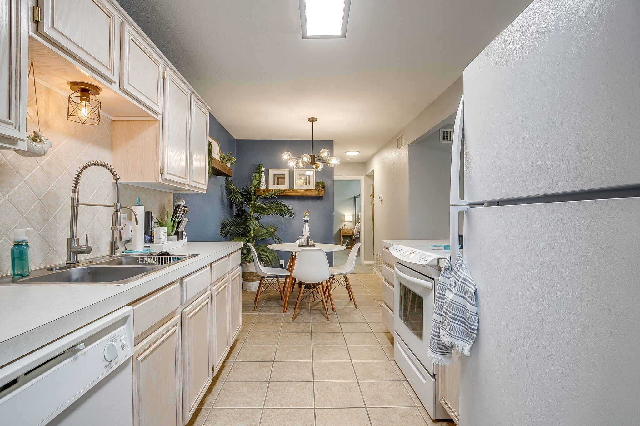 3063 Hells Gate Loop Strawn TX 76475