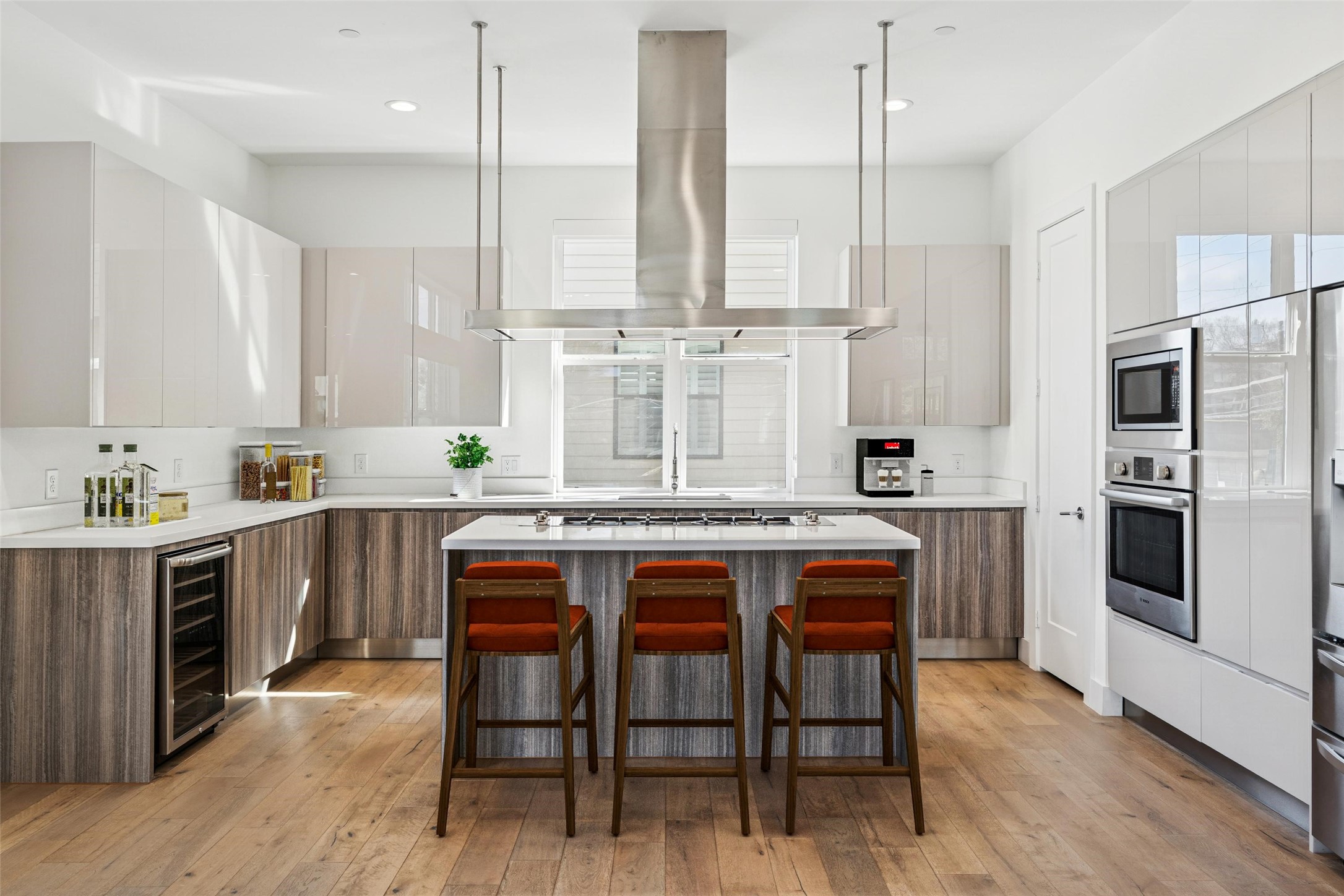 3081 Chimes Street Dallas TX 75219